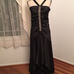 Kiki USA dress size XL